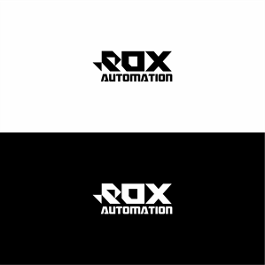 Logo Design by achil78 for this project | Design: #30632657