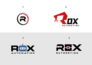 Logo Design by graphics1 for this project | Design: #30657548