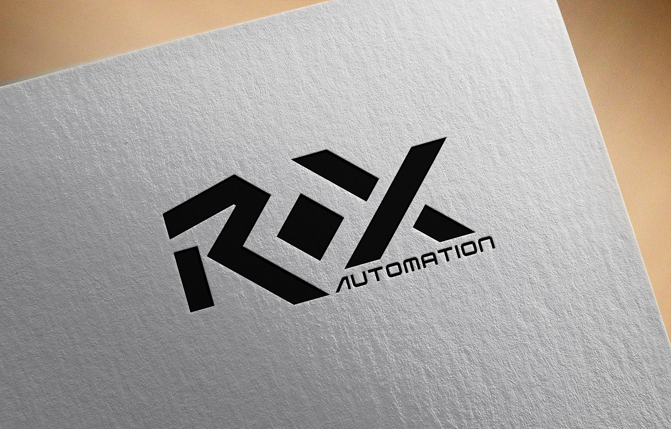 Logo Design by SL Designer for this project | Design #30618736