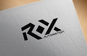 Logo Design by SL Designer for this project | Design: #30618736