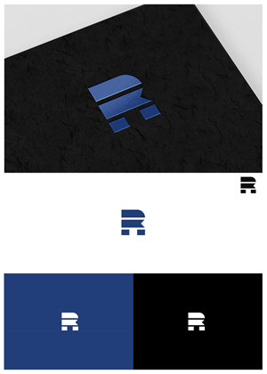 Logo Design by goranvisnjic82 for this project | Design #30615196