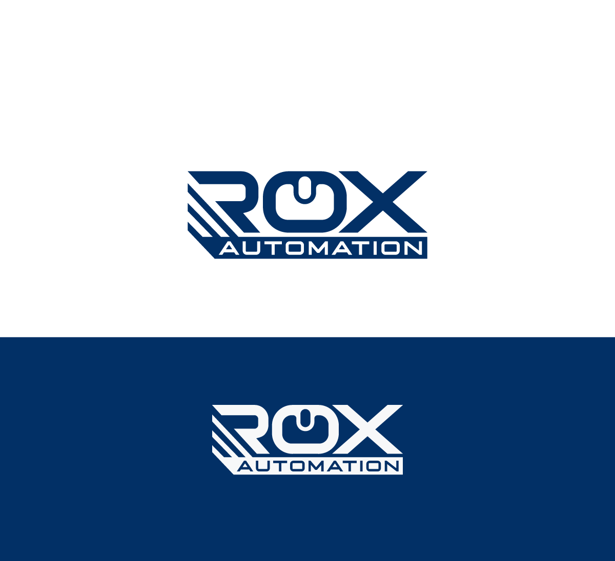 Logo Design by anico for this project | Design #30617191