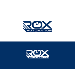 Logo Design by anico for this project | Design: #30617191