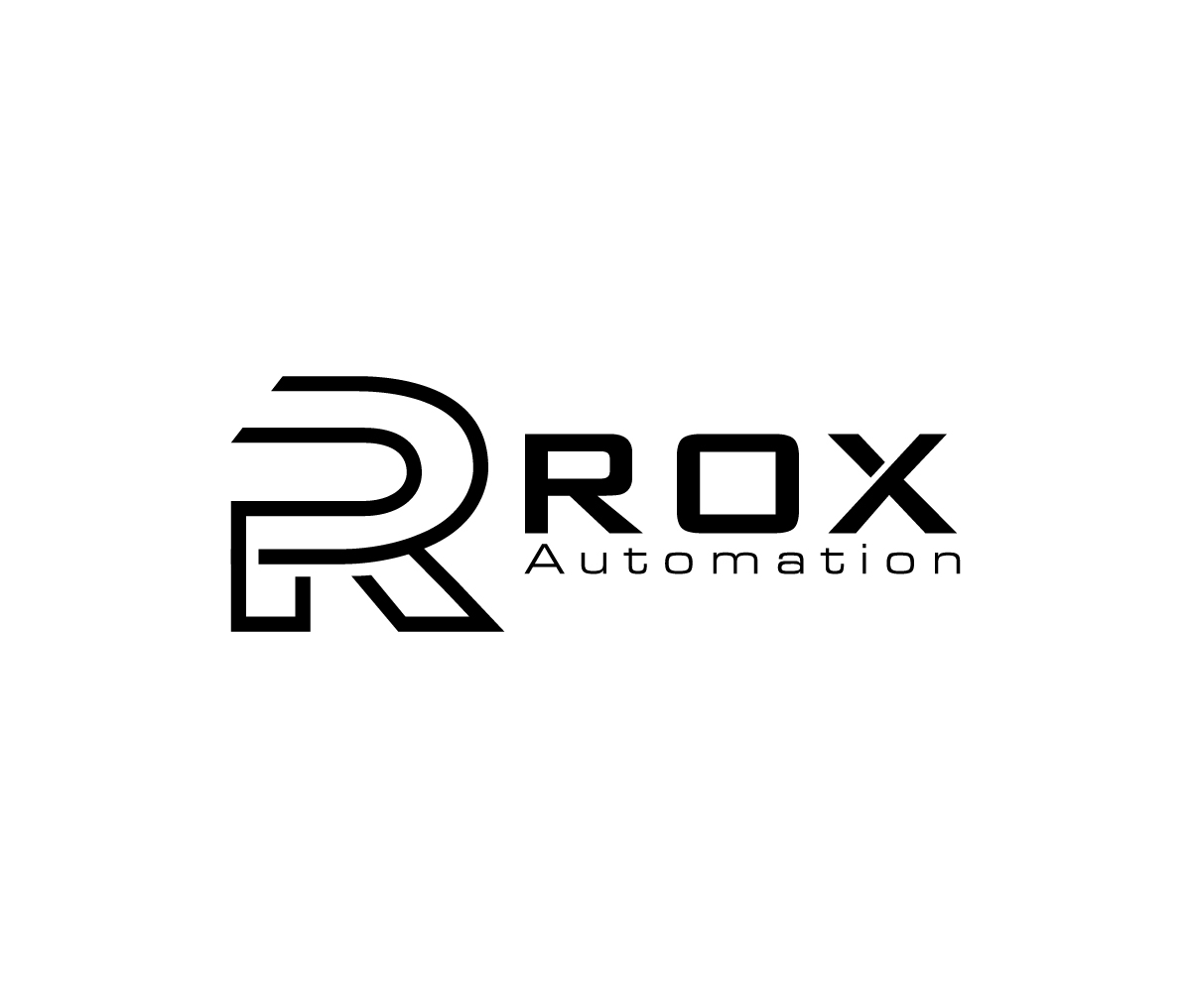 Logo Design by Owltive for this project | Design #30615328