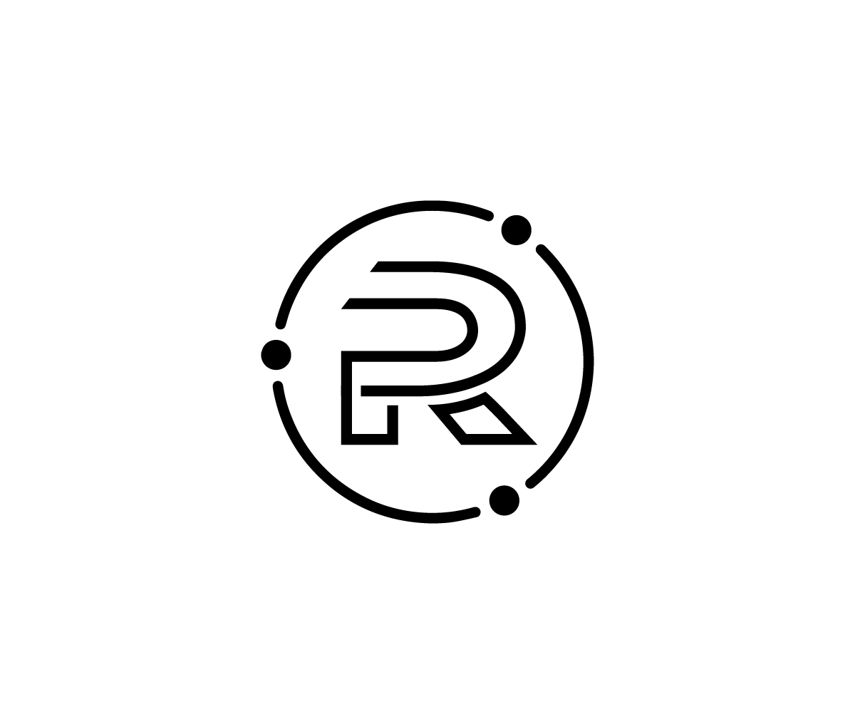 Logo Design by Owltive for this project | Design #30615329