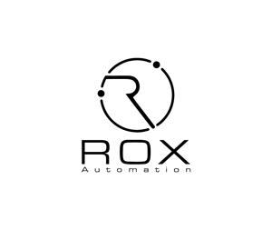 Logo Design by Owltive for this project | Design: #30615330