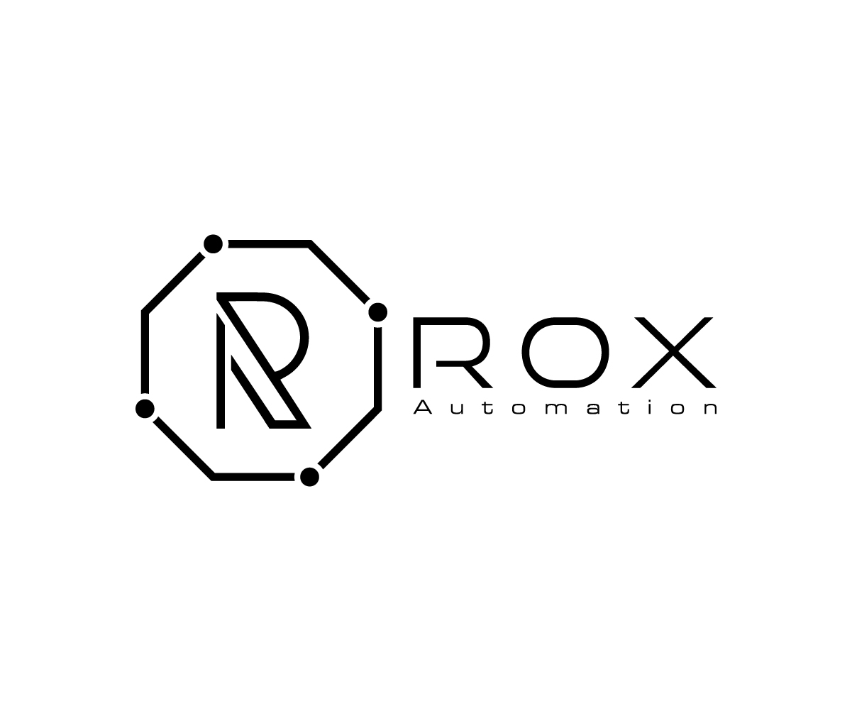 Logo Design by Owltive for this project | Design #30615333