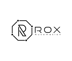 Logo Design by Owltive for this project | Design: #30615333