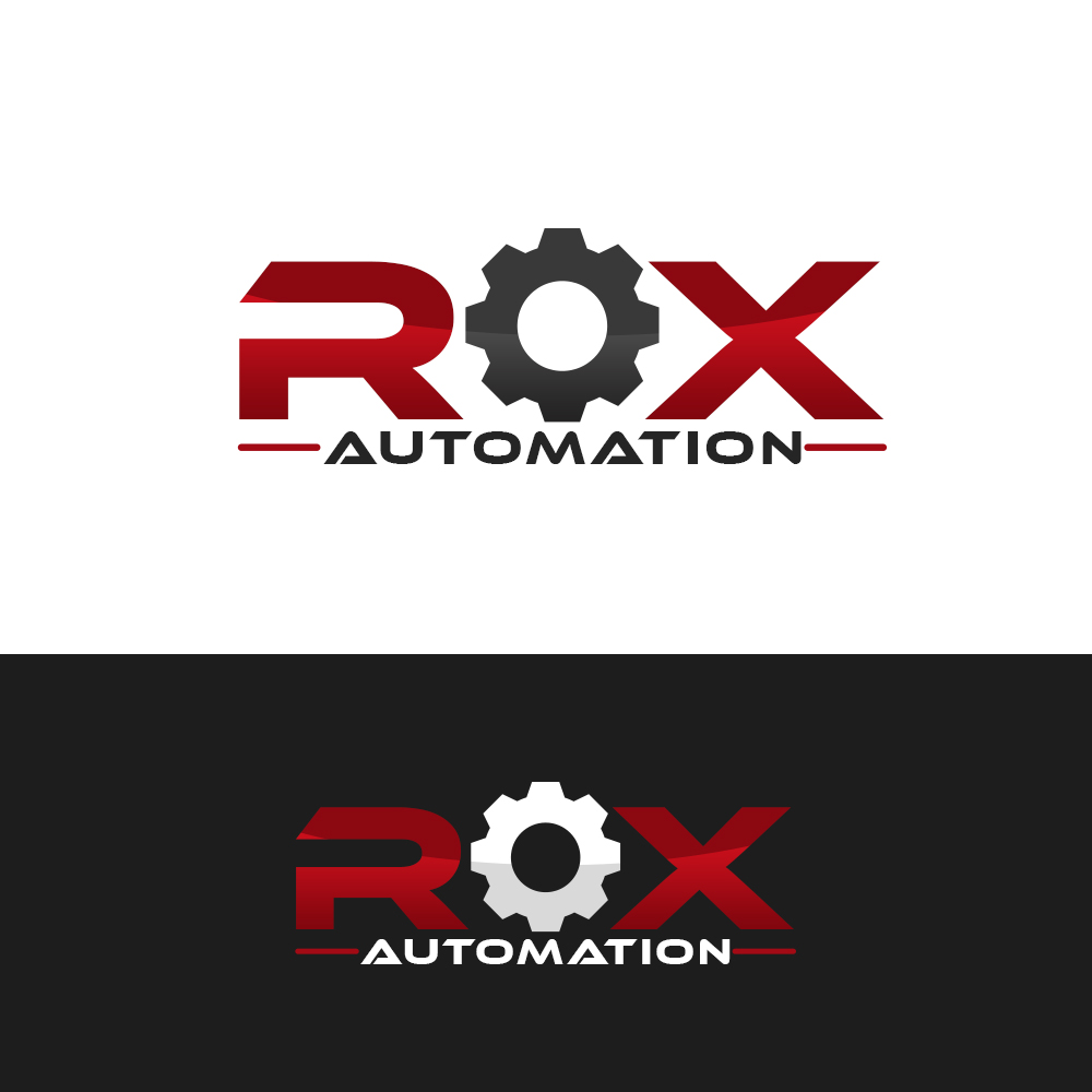 Logo Design by PsyPen for this project | Design #30616185