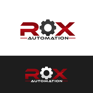 Logo Design by PsyPen for this project | Design: #30616185