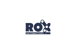 Logo Design by sani purohit