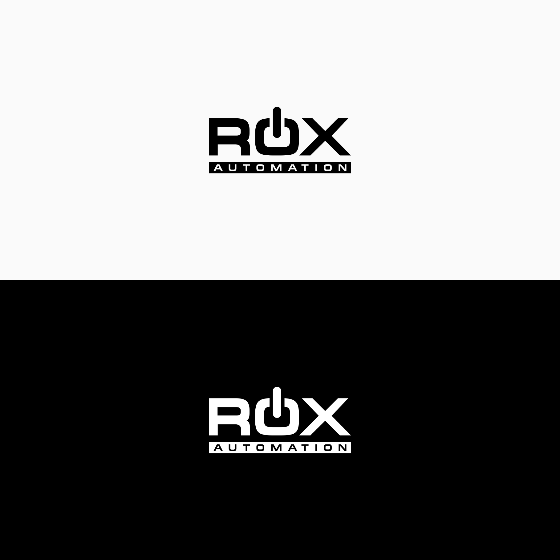 Logo Design by Jozjozan.Std™ for this project | Design #30618214