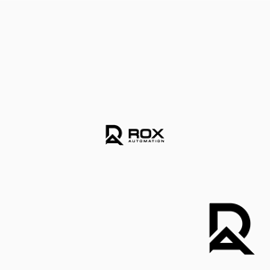 Logo Design by Jozjozan.Std™ for this project | Design: #30618277