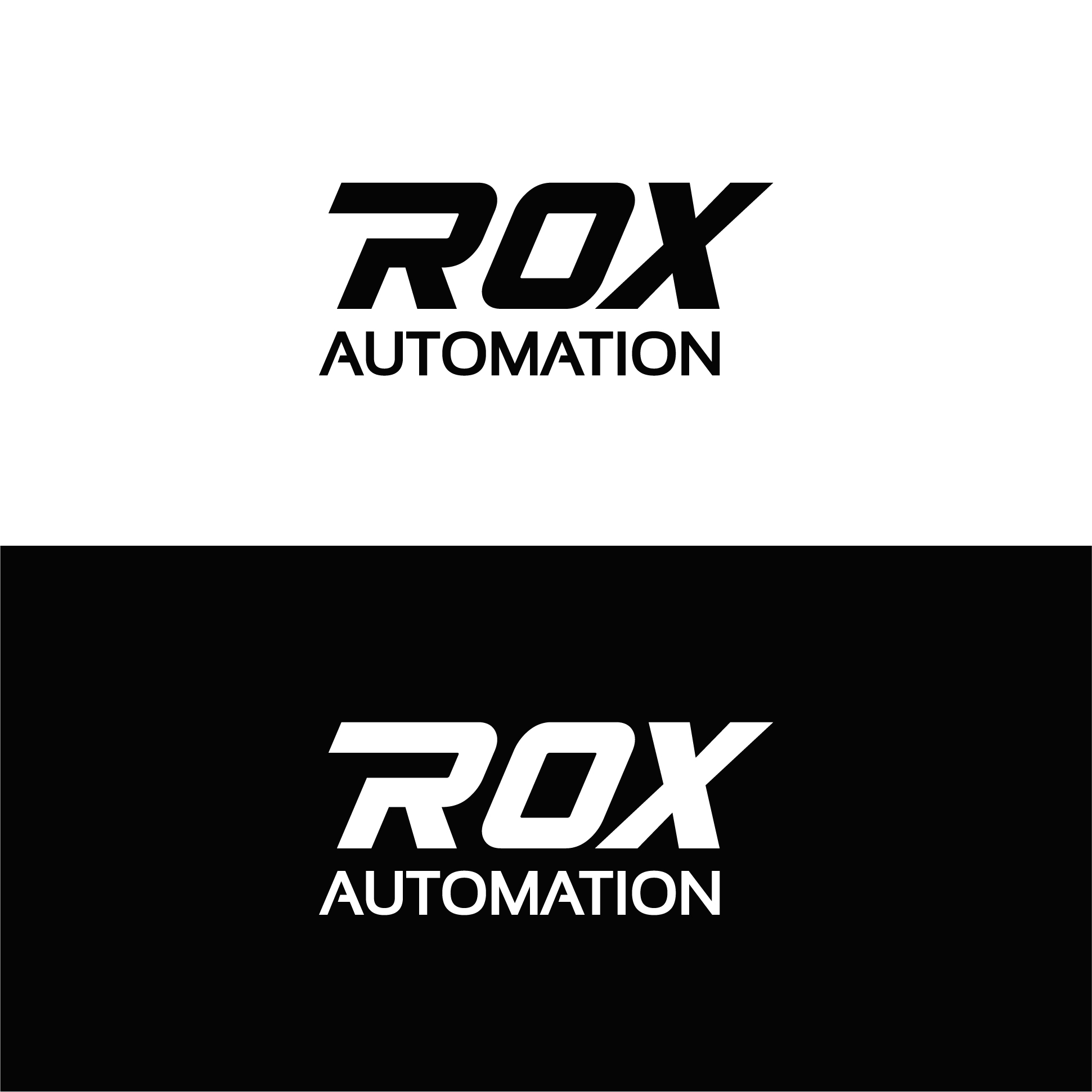 Logo Design by sun_bird for this project | Design #30653924