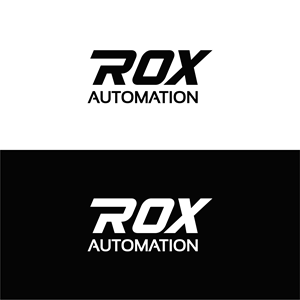 Logo Design by sun_bird for this project | Design: #30653924