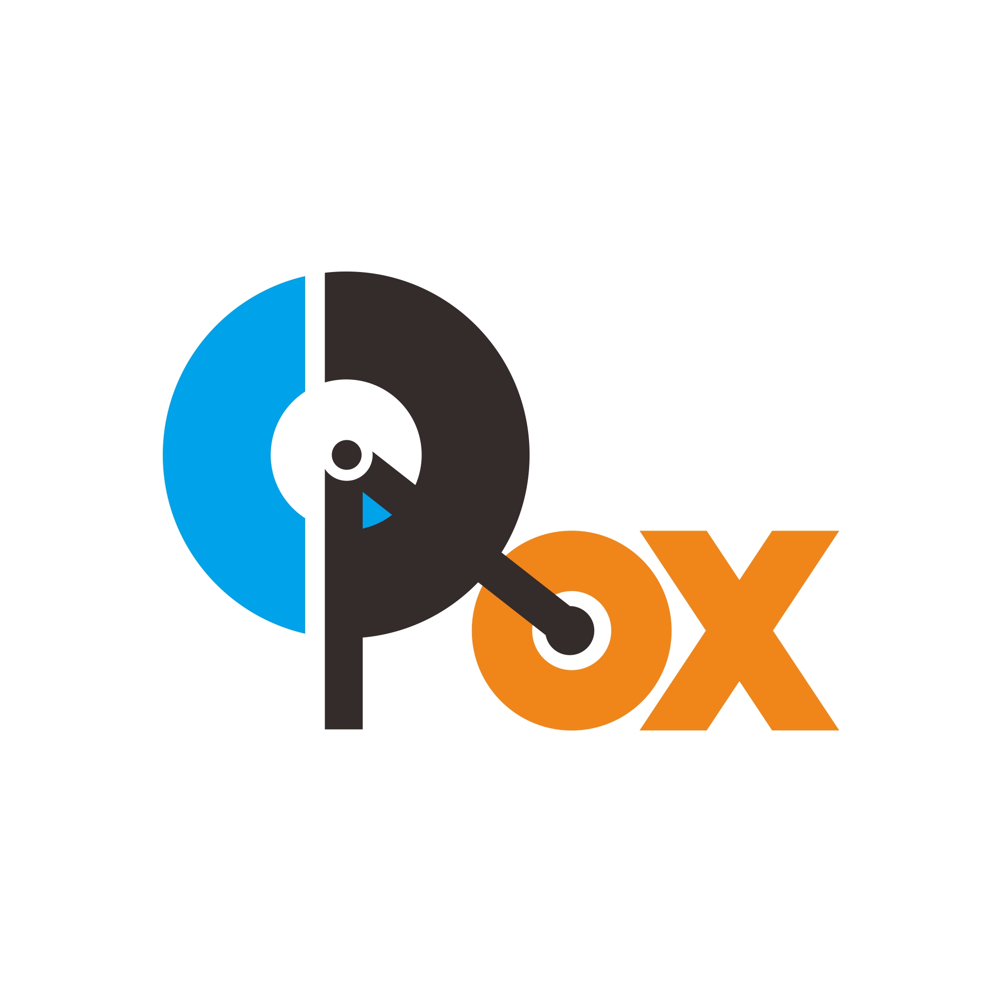 Diseño de Logo por bagusriyadiyanto1981 para este proyecto | Diseño #30648084