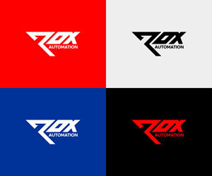 Logo Design by Avilash for this project | Design: #30654697