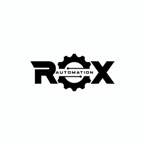 Logo Design by Ashani Bhattacharya for this project | Design #30622676
