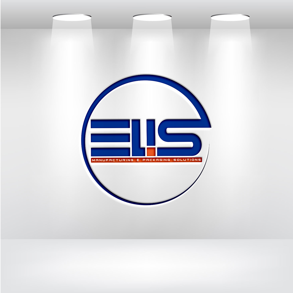 Diseño de Logo por Uhm@design para este proyecto | Diseño #30621913