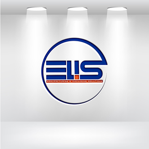 Logo Design by Uhm@design for this project | Design: #30621913