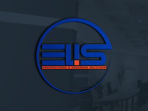 Logo Design by Uhm@design for this project | Design: #30621914