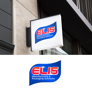 Logo Design by KENGZ for this project | Design: #30661102