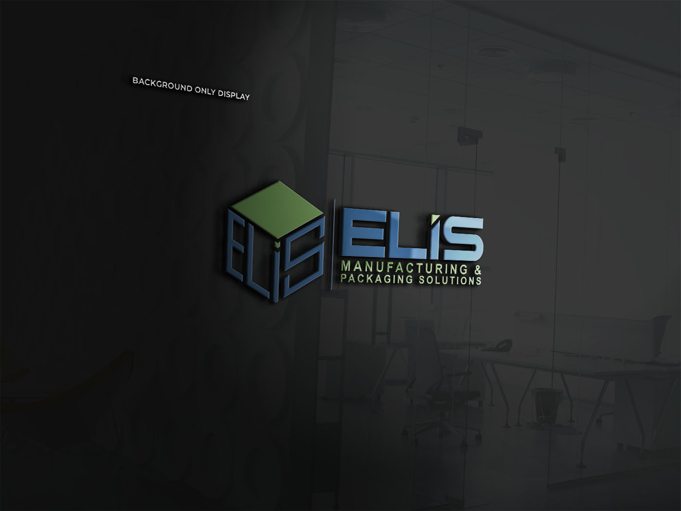 Logo Design by jonkonrad for this project | Design #30624888