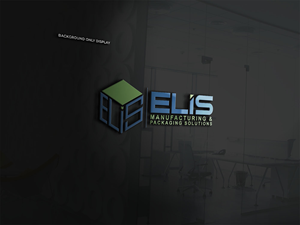 Logo Design by jonkonrad for this project | Design: #30624888