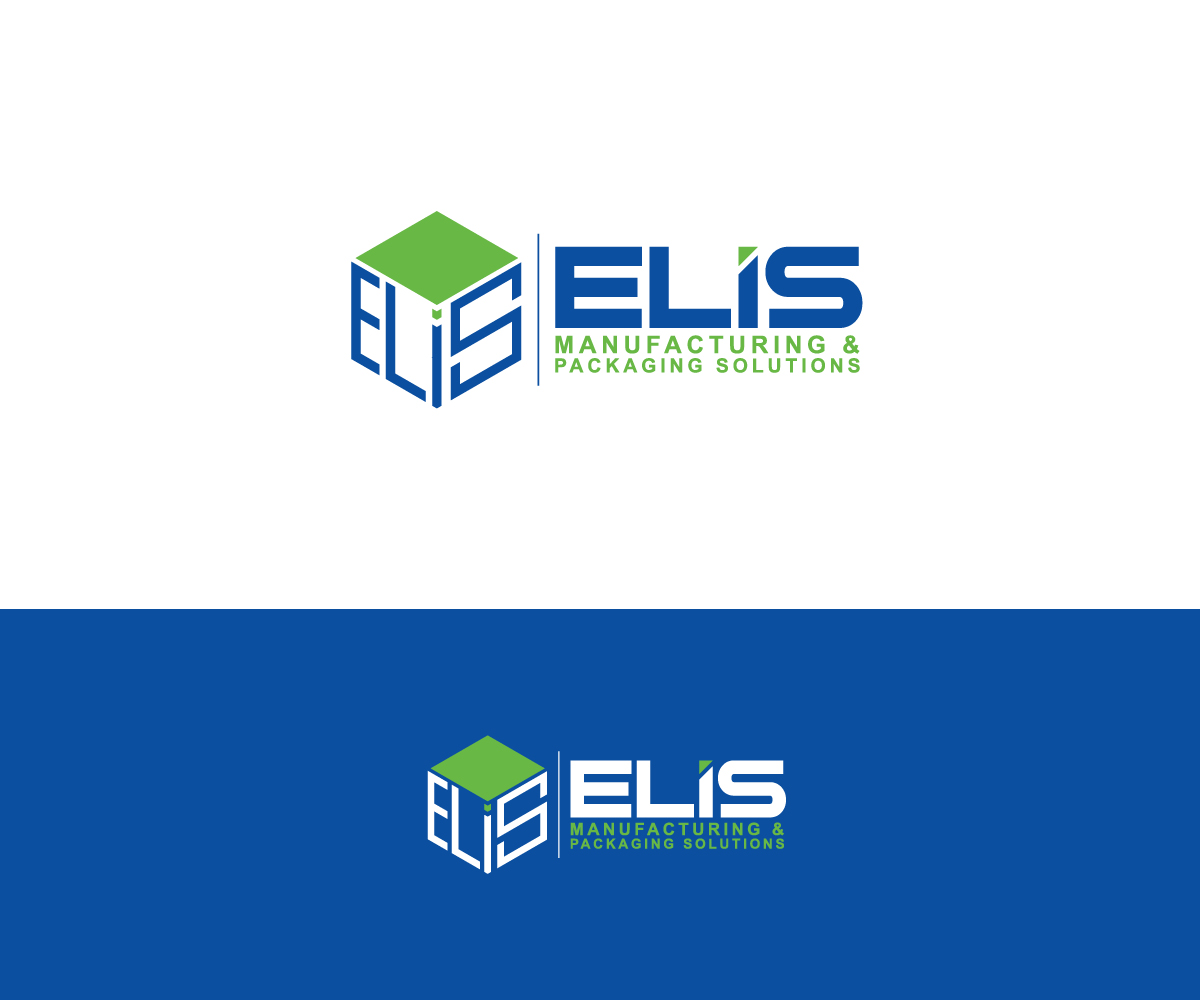 Diseño de Logo por jonkonrad para este proyecto | Diseño #30624889