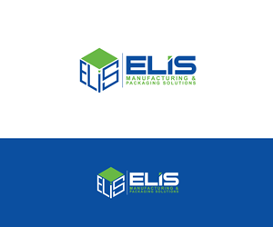 Logo Design by jonkonrad for this project | Design: #30624889