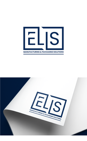 Logo Design by Fezy Design Studio for this project | Design #30620488