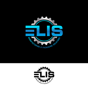 Logo Design by Revolt Team for this project | Design #30631098