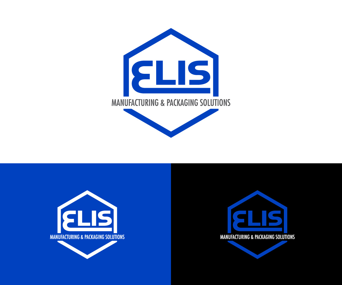 Diseño de Logo por Kavth para este proyecto | Diseño #30658652