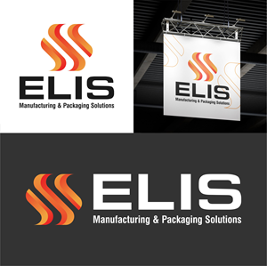 Logo Design by Teguhedc