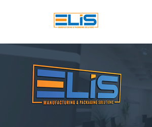 Logo Design by Srk pix!14 for this project | Design: #30635121