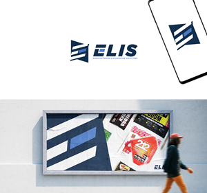 Logo Design by ARTMD for this project | Design: #30621003