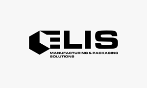Logo Design by FransiskaDesign for this project | Design: #30621067