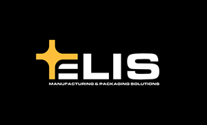 Logo Design by FransiskaDesign for this project | Design: #30622814