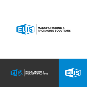 Logo Design by ge.logo for this project | Design #30658107