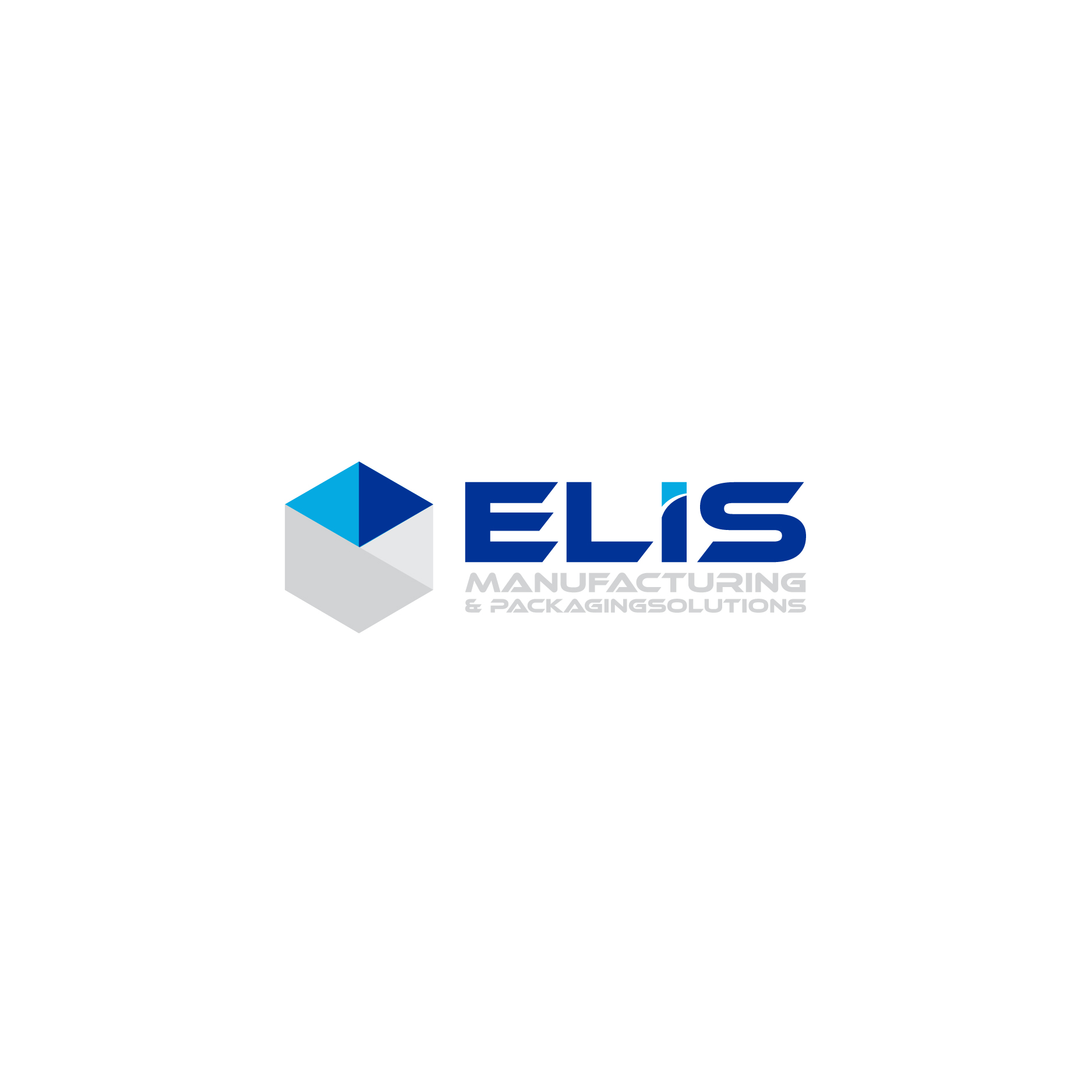 Logo Design by Designer Nayem for this project | Design #30620399