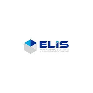 Logo Design by Designer Nayem for this project | Design: #30620399