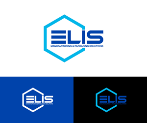 Logo Design by RaKu 2 for this project | Design: #30658674