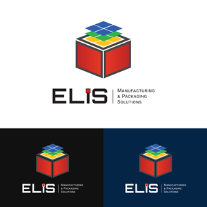 Logo Design by Nusrat J