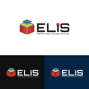 Logo Design by Nusrat J for this project | Design: #30652681
