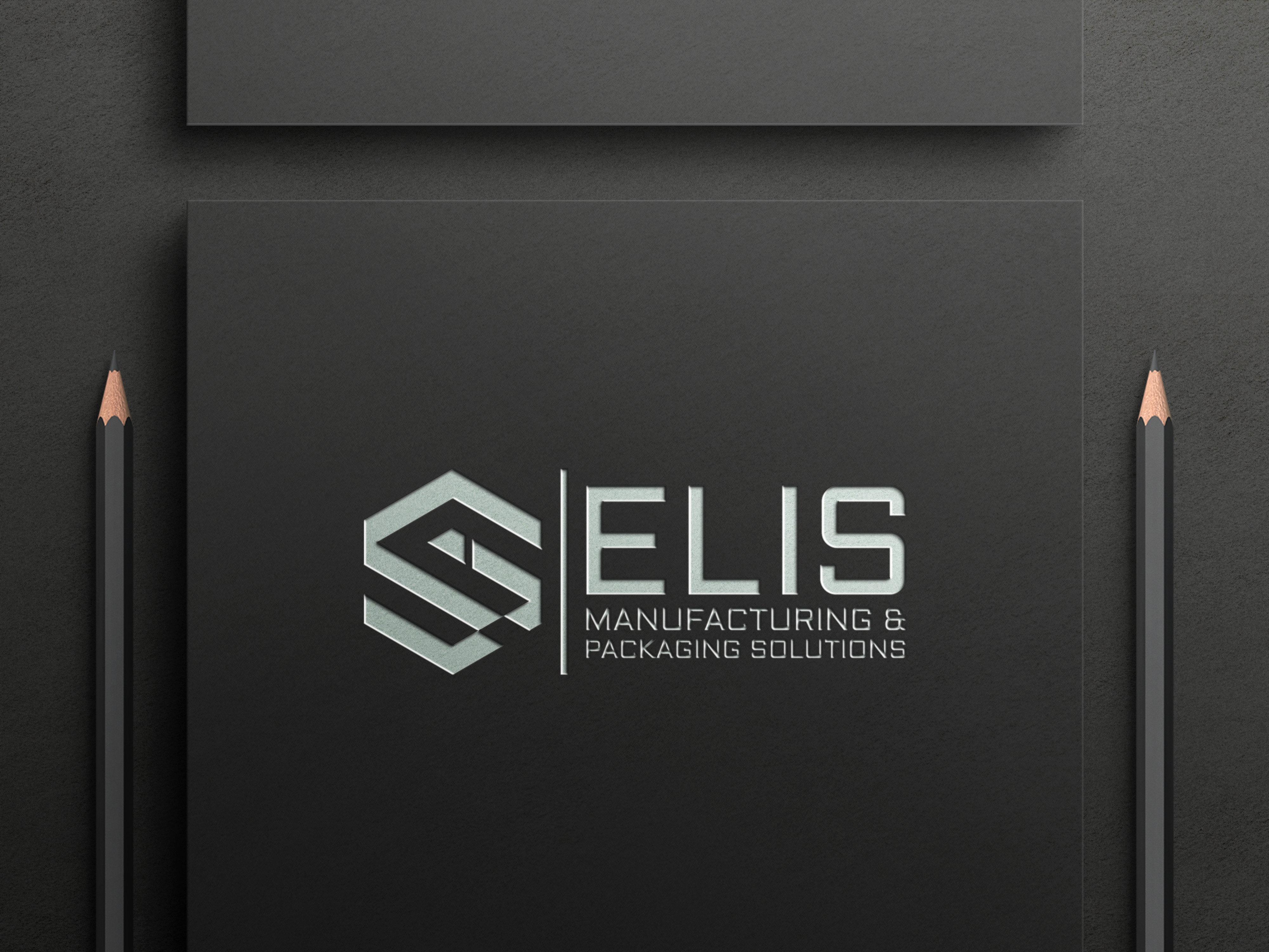 Logo Design by loveqis for this project | Design #30621333