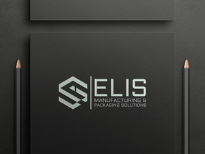 Logo Design by loveqis for this project | Design: #30621333