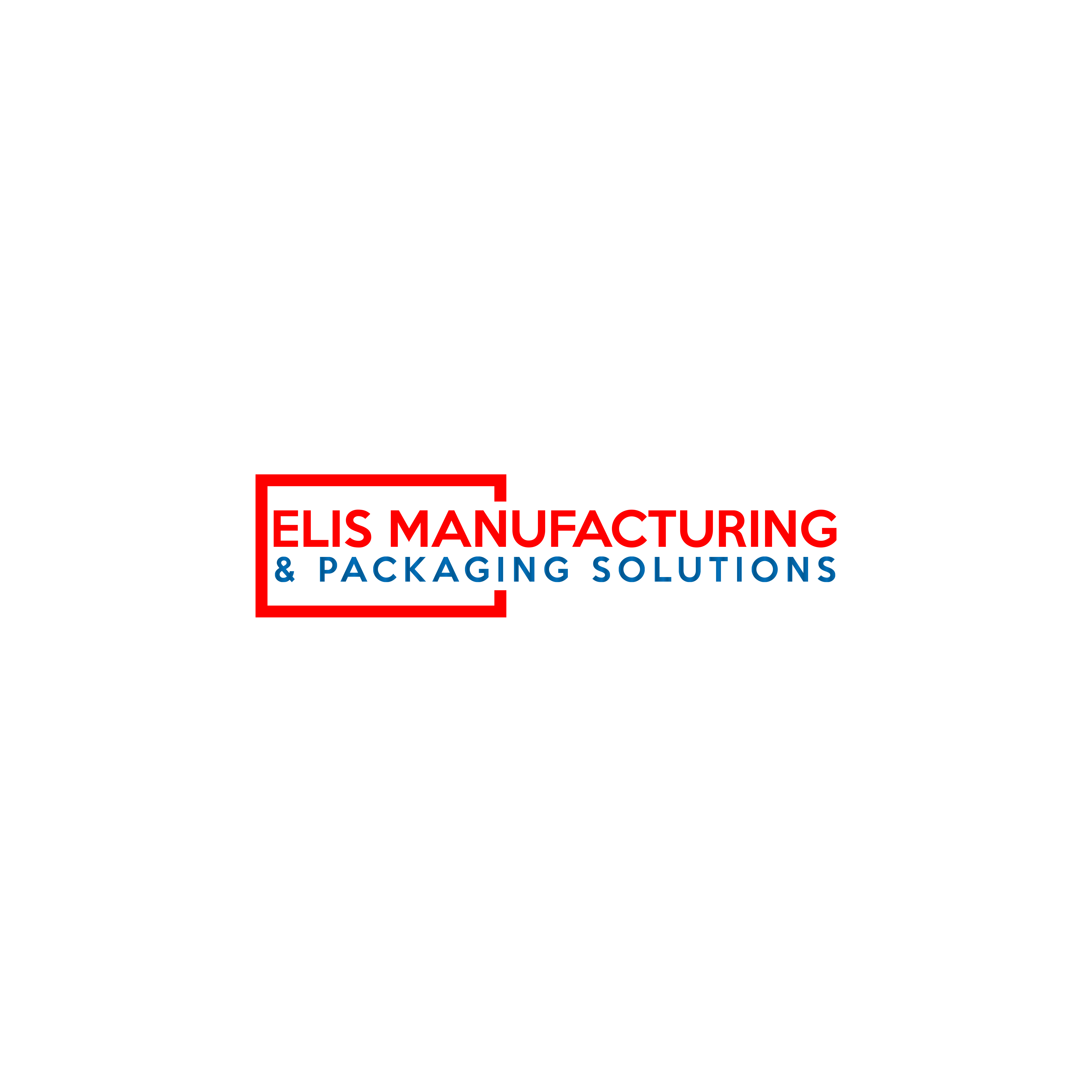 Logo Design by mekail for this project | Design #30621697