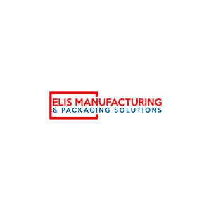 Logo Design by mekail for this project | Design: #30621697