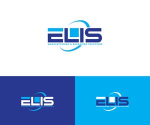 Logo Design by alexdarah