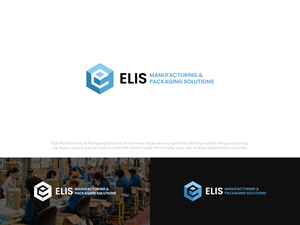 Logo Design by COLOUR CREATIVE for this project | Design: #30655214